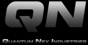 default-logo